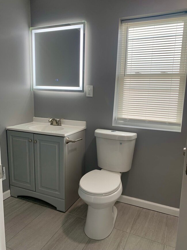 property at 3075 Alabama Rd