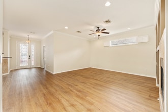 6510 SW 50th Ct in Ocala, FL - Building Photo - Building Photo