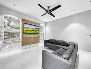 1364 Glenleigh Dr in Ocoee, FL - Building Photo - Building Photo