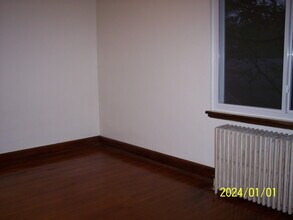 1278 Franklin St, Unit 1278R Franklin St - Apt 1 in Johnstown, PA - Foto de edificio - Building Photo