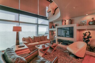 417 E Kiowa St in Colorado Springs, CO - Building Photo - Building Photo