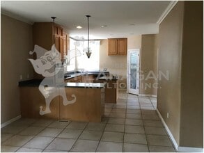 7481 Merced Falls Rd in Snelling, CA - Building Photo - Building Photo