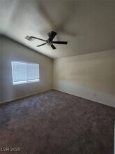 6320 Legend Falls St in North Las Vegas, NV - Building Photo - Building Photo
