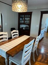 33 Colberg Ave in Boston, MA - Building Photo - Building Photo