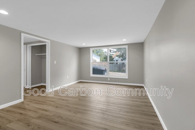 property at 48 Water St
