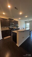 493 Twelve Oaks Ln in Fort Mill, SC - Building Photo - Building Photo