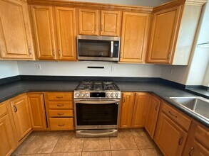 11268 Caminito Inocenta in San Diego, CA - Building Photo - Building Photo