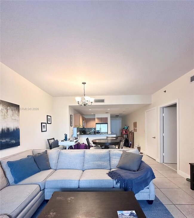 property at 1060 Brickell Ave