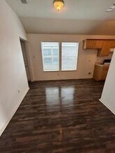 266 Wyndham Meadows Way in Wylie, TX - Building Photo - Building Photo