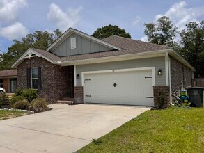 72 Wolverine Ave in Valparaiso, FL - Building Photo - Building Photo