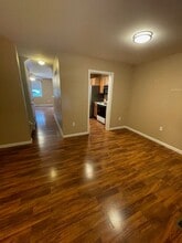 788 Keller Dr in Lititz, PA - Building Photo - Building Photo