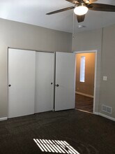 1426 W Walton St, Unit 1R in Chicago, IL - Building Photo - Building Photo