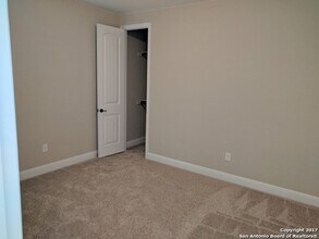 822 Calabria in Cibolo, TX - Building Photo - Building Photo