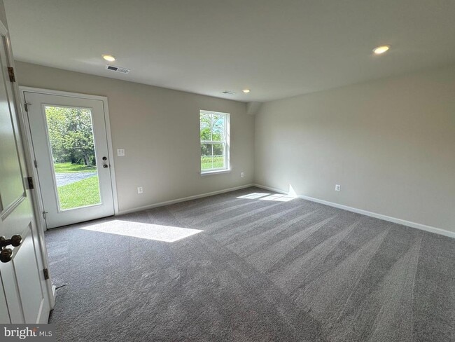 property at 57 Gray Silver Rd