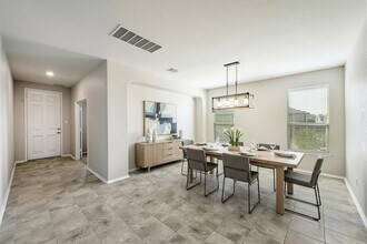 7904 Gato Ln in Round Rock, TX - Building Photo - Building Photo