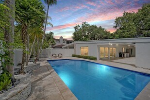 1641 Tigertail Ave in Miami, FL - Building Photo