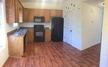 5698 Colonial Hwy in Evington, VA - Building Photo - Building Photo