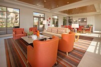 Building Photo - River View Apartment Homes in San Jose, California