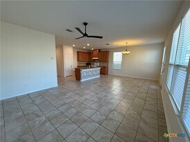 2007 Stepping Stone in New Braunfels, TX - Building Photo