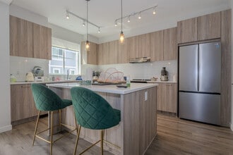 8335 Nelson St in Mission, BC - Building Photo - Building Photo