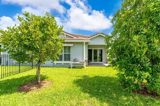 19742 Weathervane Way in Loxahatchee, FL - Building Photo - Building Photo