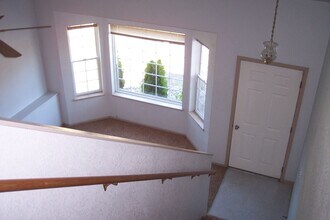 652-654 N Polk St in Moscow, ID - Building Photo - Building Photo