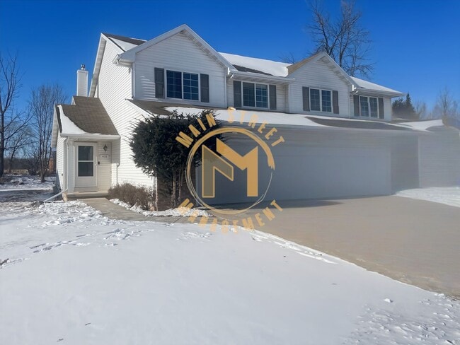 property at 410 Aloysius Ct