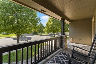 1790 N Winchester St in Liberty Lake, WA - Building Photo - Building Photo