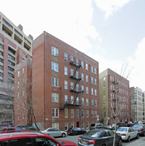 3424-3426 Dekalb Ave