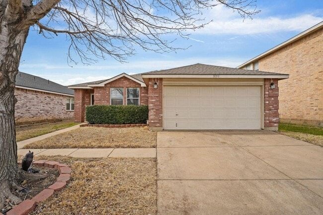 property at 5153 River Rock Blvd