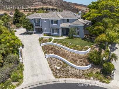 17269 Silver Gum Way in San Diego, CA - Building Photo - Building Photo