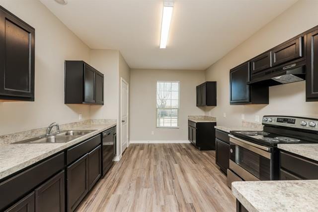 property at 1930 Jasmine Dr