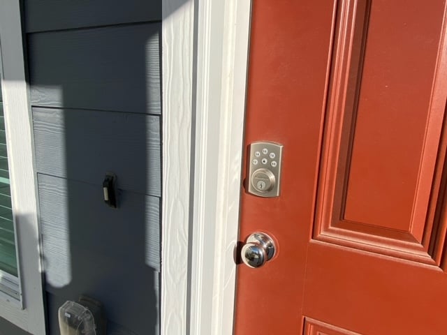 3208 Coyote Way in McKinney, TX - Building Photo - Building Photo