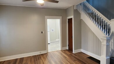 112 S 5th St in Olean, NY - Building Photo - Building Photo