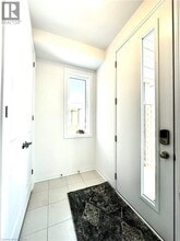 91 Manuel St in Stratford, ON - Building Photo - Building Photo