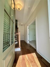 512 Healy Dr in Cumming, GA - Building Photo - Building Photo