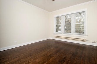 1130 Maple, Unit 1130-3 in Evanston, IL - Foto de edificio - Building Photo