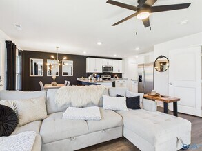 21416 Old Poseidon Ln in Athens, AL - Building Photo - Building Photo
