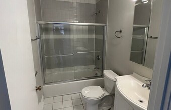 5 Albemarle St, Unit 6 in Boston, MA - Building Photo - Building Photo