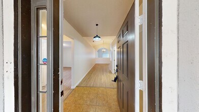 3209 Murray Hill Loop in Kissimmee, FL - Building Photo - Building Photo