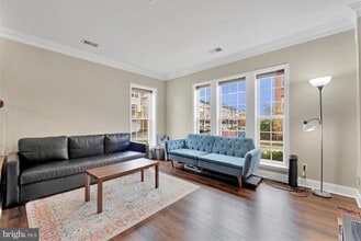 20661 Sibbald Square in Ashburn, VA - Building Photo - Building Photo