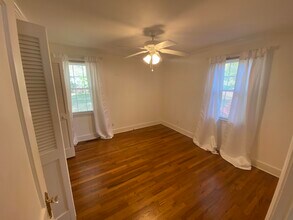 337 E Boundary Ave SE in Aiken, SC - Building Photo - Building Photo