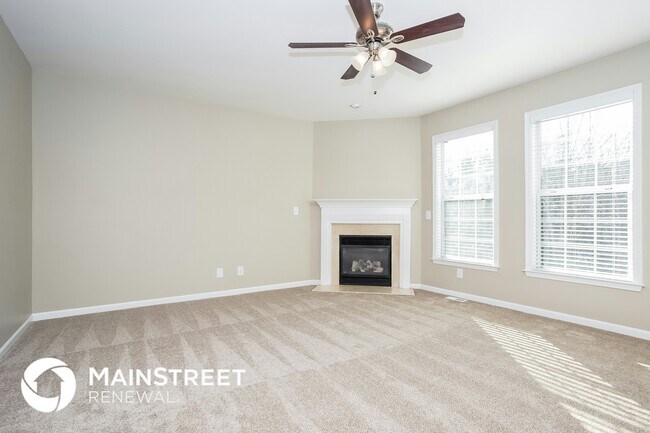 4675 Lightning Bolt Trail in Douglasville, GA - Building Photo - Building Photo