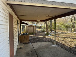 2189 Bobolink Trail in Memphis, TN - Building Photo - Building Photo