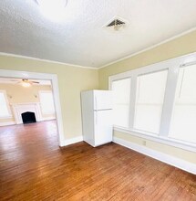 2034 E 3rd St in Montgomery, AL - Foto de edificio - Building Photo