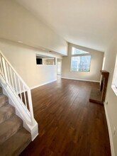 2454 Chiquita Ln in Thousand Oaks, CA - Building Photo - Building Photo