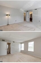 2762 Marsala Ct, Unit Marsala ct in Woodbridge, VA - Foto de edificio - Building Photo