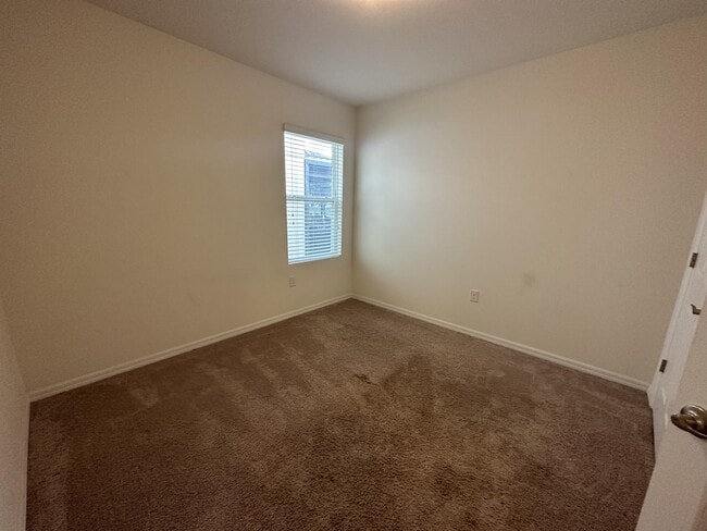 3488 Acapulco Cir in Cape Coral, FL - Building Photo - Building Photo