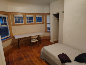 2436 Haste St in Berkeley, CA - Building Photo - Building Photo