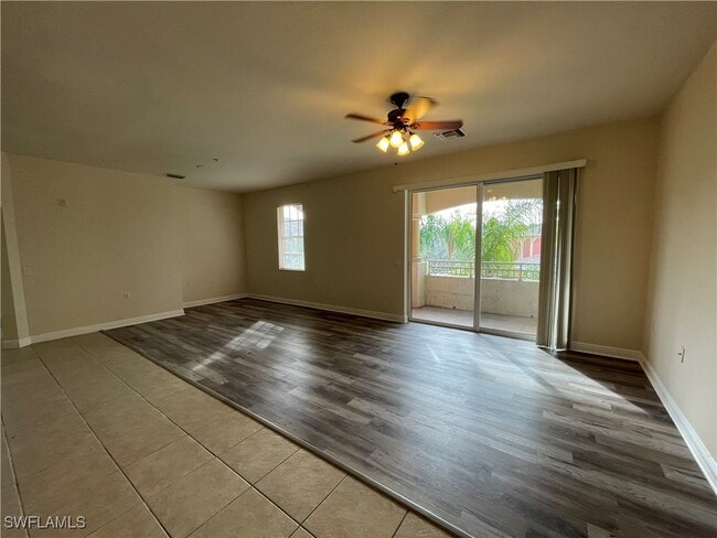 2913 Tuscan Dr in Cape Coral, FL - Building Photo - Building Photo